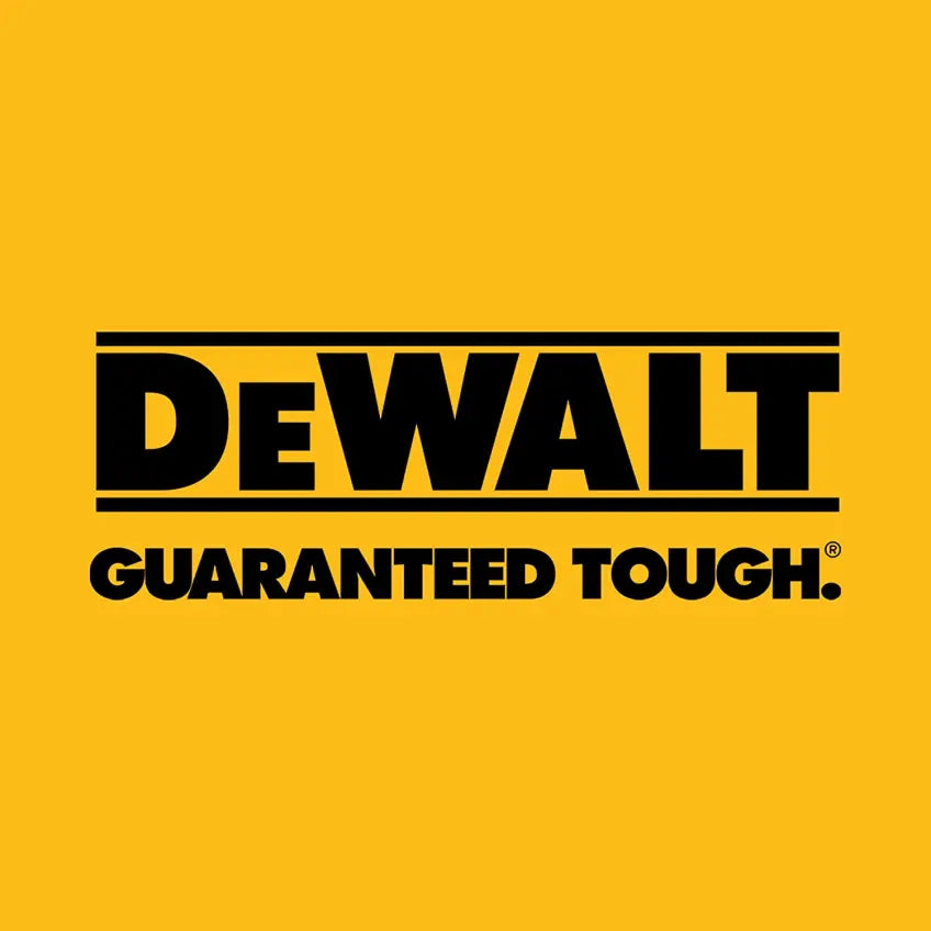 DEWALT Baustellen-Tischkreissäge, kompakt, 8-1/4 Zoll (DWE7485)