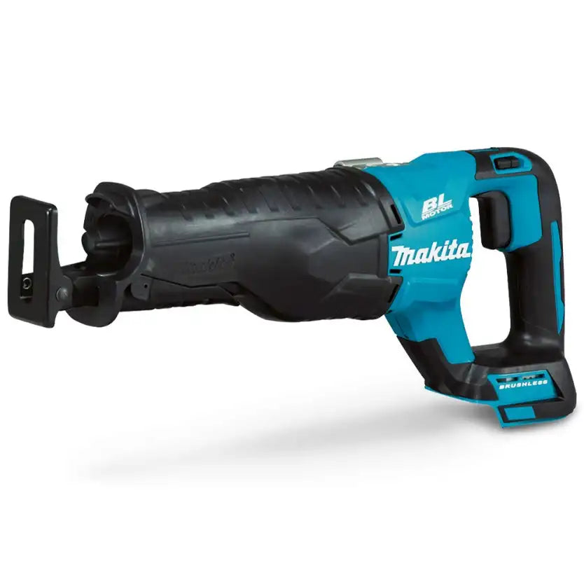 MAKITA 18 V bürstenloser 12-teiliger 3 x 5,0 Ah-Kombisatz DLX1202TX1