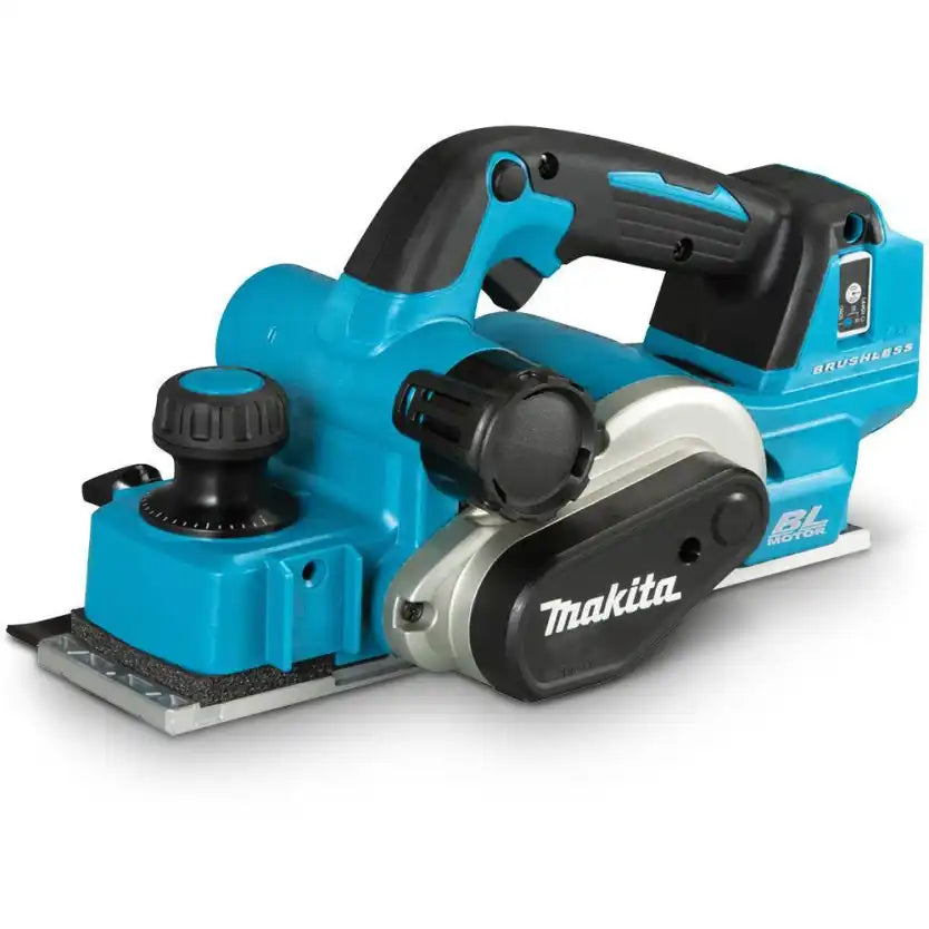 MAKITA 18 V bürstenloser 12-teiliger 3 x 5,0 Ah-Kombisatz DLX1202TX1