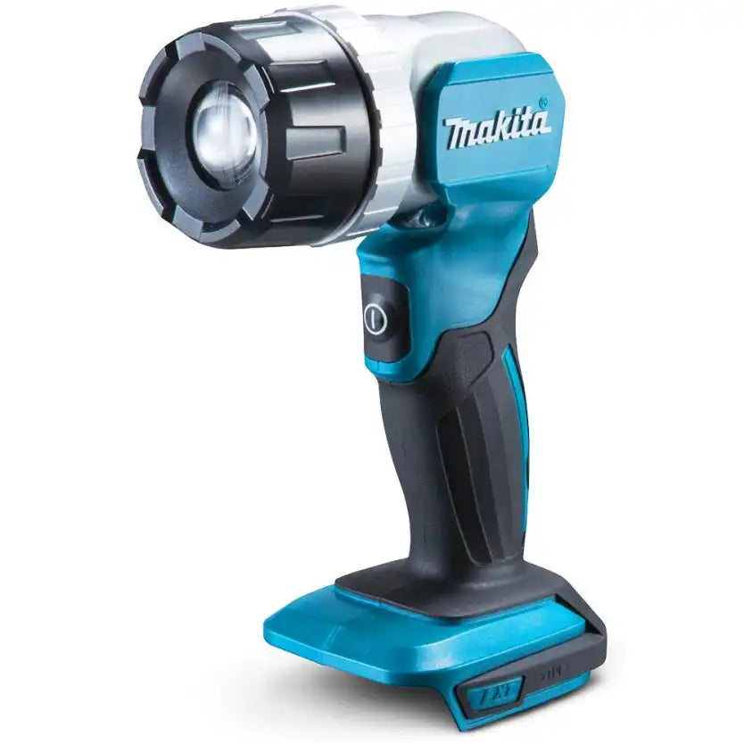 MAKITA 18 V bürstenloser 12-teiliger 3 x 5,0 Ah-Kombisatz DLX1202TX1