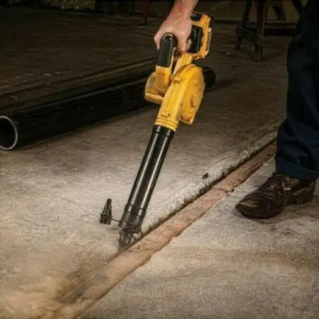 🔥2024🔥 DEWALT 20 VOLTS MAX LITHIUM ION BESTES AKKU-KOMBO-KIT (24 WERKZEUGE)