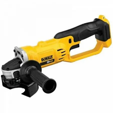 🔥2024🔥 DEWALT 20 VOLTS MAX LITHIUM ION BESTES AKKU-KOMBO-KIT (24 WERKZEUGE)