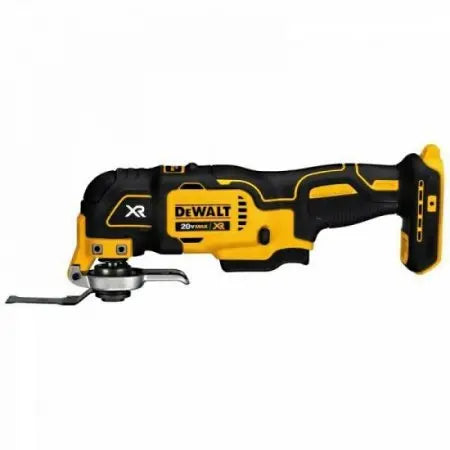 🔥2024🔥 DEWALT 20 VOLTS MAX LITHIUM ION BESTES AKKU-KOMBO-KIT (24 WERKZEUGE)