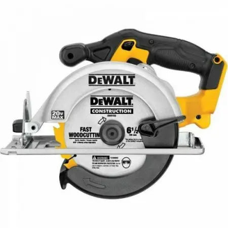 🔥2024🔥 DEWALT 20 VOLTS MAX LITHIUM ION BESTES AKKU-KOMBO-KIT (24 WERKZEUGE)