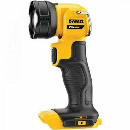 🔥2024🔥 DEWALT 20 VOLTS MAX LITHIUM ION BESTES AKKU-KOMBO-KIT (24 WERKZEUGE)