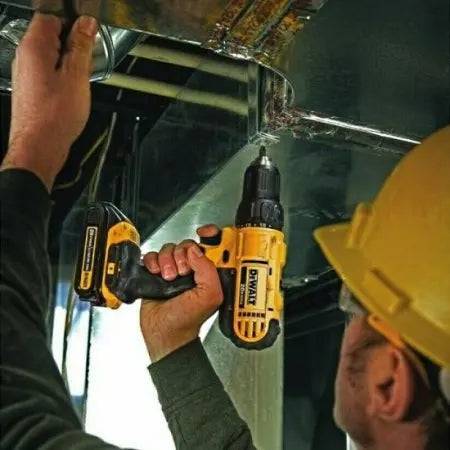 🔥2024🔥 DEWALT 20 VOLTS MAX LITHIUM ION BESTES AKKU-KOMBO-KIT (24 WERKZEUGE)