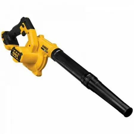 🔥2024🔥 DEWALT 20 VOLTS MAX LITHIUM ION BESTES AKKU-KOMBO-KIT (24 WERKZEUGE)