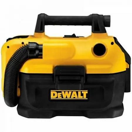 🔥2024🔥 DEWALT 20 VOLTS MAX LITHIUM ION BESTES AKKU-KOMBO-KIT (24 WERKZEUGE)