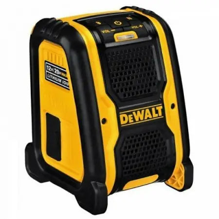 🔥2024🔥 DEWALT 20 VOLTS MAX LITHIUM ION BESTES AKKU-KOMBO-KIT (24 WERKZEUGE)