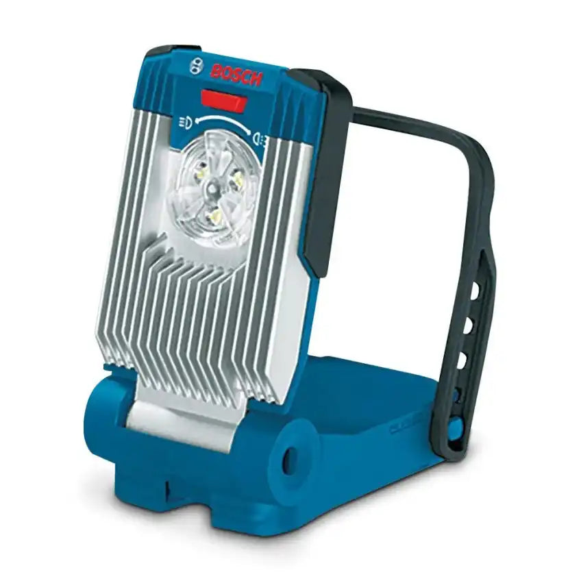 BOSCH 18 V bürstenloses Kombi-Set, 10 Stück, 3 x 5,0 Ah, 0615990N3B