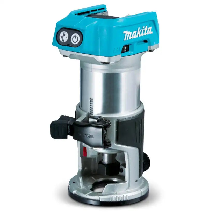 MAKITA 18 V bürstenloser 12-teiliger 3 x 5,0 Ah-Kombisatz DLX1202TX1